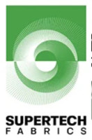 Advanced Technical Textiles & Industrial Filtration Solutions Provider