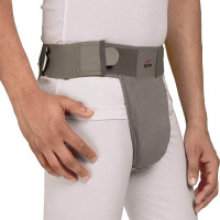 Tynor Scrotal Support – Comfortable & Secure Fit