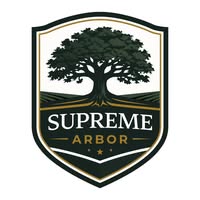 Supreme Arbor