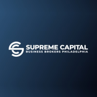 Supreme Capital Business Brokers Philadelphia