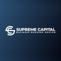 Supreme Capital Business Brokers Boston