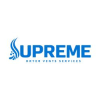 Supreme Dryer Vents Services
