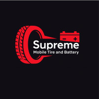Supreme Mobile Tire