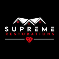 Supreme Restorations