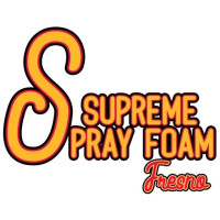 Spray foam insulation contractor in Sanger, CA-Supreme Spray Foam Fresno