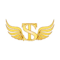 The Ride You Deserve — Supreme Taxis: Premier Thame Taxi Company