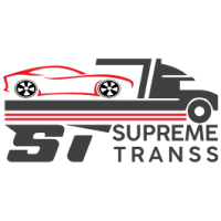Supreme Trans