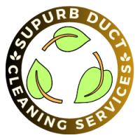 Supurb Duct Cleaning Service
