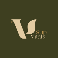 Supvitals LLC