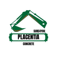 Sure4You Placentia Concrete
