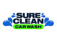 Sure Clean Car Wash
