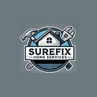 SureFix Home Services