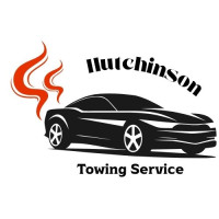 SureOnTime Hutchinson Towing