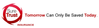 Sure Trust Agency Inc.