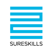 Sure Skills