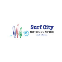 Surf City Orthodontics