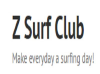 Z Surf Club