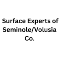 Surface Experts of Seminole/Volusia Co.