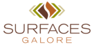 Surfaces Galore