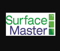 Surface Master