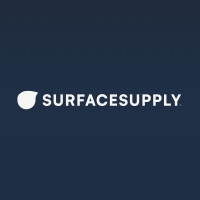 SurfaceSupply