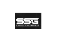 surfcoastscaffoldinggroup
