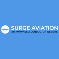 Trusted Aviation Parts Supplier and Global Procurement