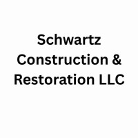 Schwartz Construction & Restoration LLC