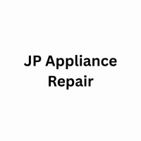 JP Appliance Repair