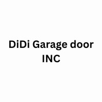 DiDi Garage door INC