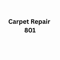 Carpet Repair 801
