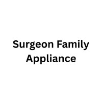 Surgeon Family Appliance