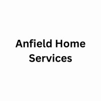 Anfield Home Services