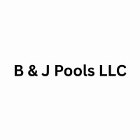 B & J Pools LLC