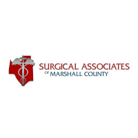 Surgical Associates of Marshall County