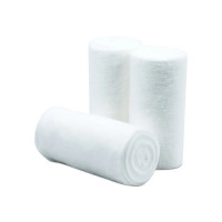 Premium Surgical Ortho Cotton Roll 10cm x 5m