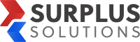 Surplus Solutions