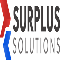 Surplus Solutions