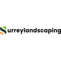 Surrey Landscaping – Expert Landscaping Services
