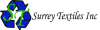 Surrey Textiles Inc