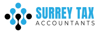 Expert Tax Services in Surrey – Simplify Your Tax Returns