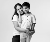 Best IVF Centres In Delhi