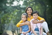 Surrogacy Cost in Jharkhand