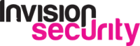 Access Control Systems Installation