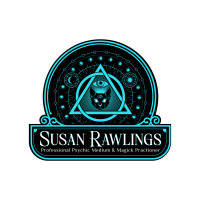 Susan Rawlings