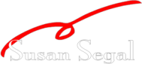 Susan Segal Photography