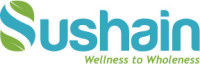 Sushain Wellness to Wholeness Pvt Ltd
