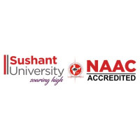 Hotel Management Programs with Industry-Oriented Learning