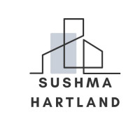 Sushma Hartland Plots Zirakpur