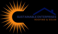 Sustainable Roofing Contractor